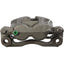 Cardone 18-B5065 Disc Brake Caliper