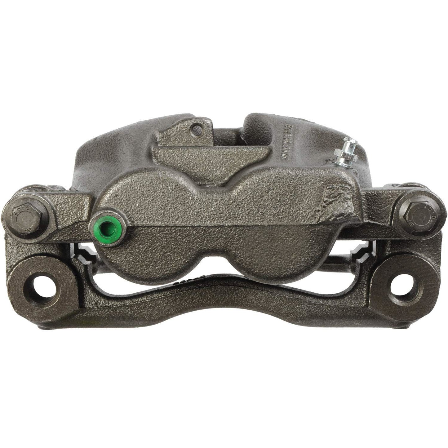 Cardone 18-B5065 Disc Brake Caliper
