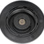 Dorman 9025101