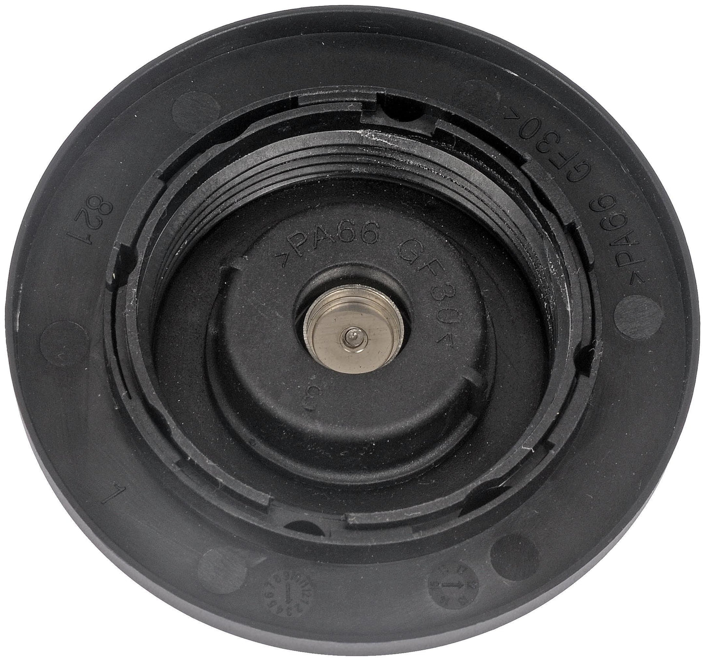 Dorman 9025101