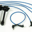 NGK Canada 8131 Juego de cables para bujías