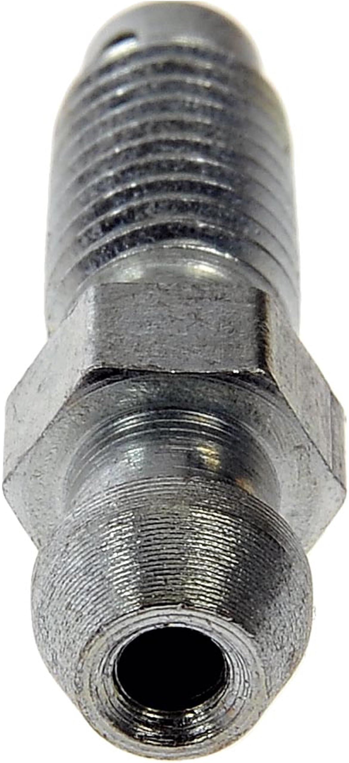 Dorman 13905 Vis de purge de frein