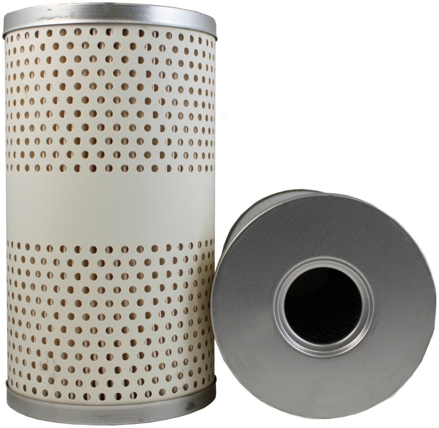FRAM CS8744A