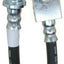 Raybestos BH382989 Brake Hydraulic Hose