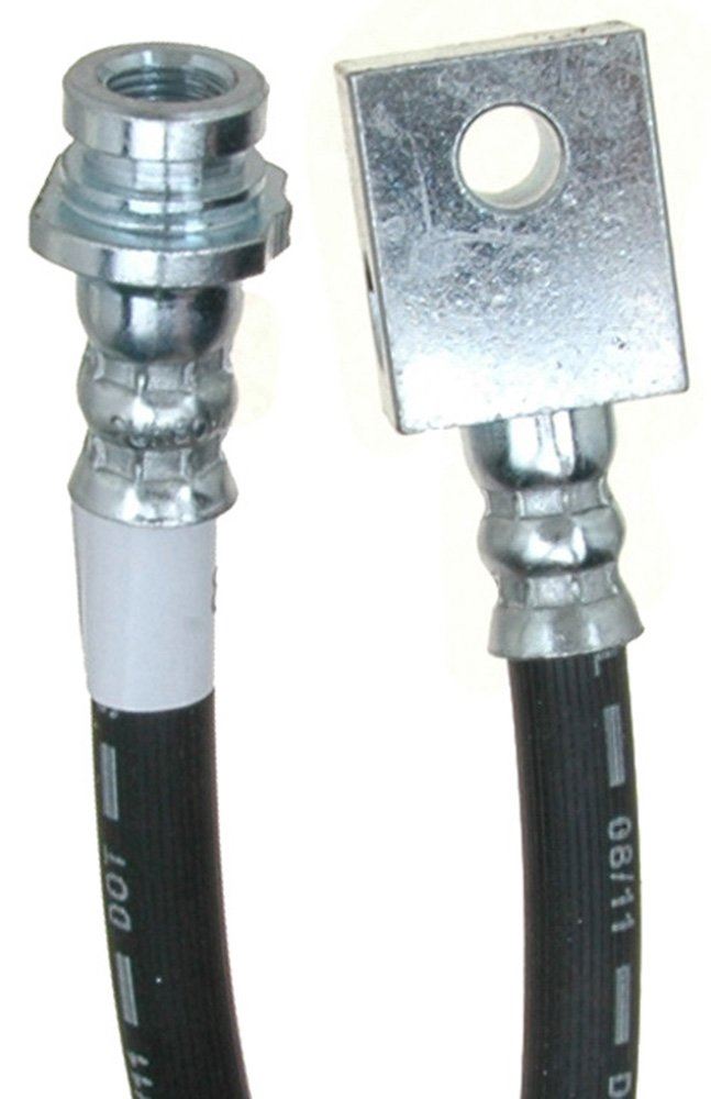 Raybestos BH382989 Brake Hydraulic Hose