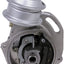 CARDONE 31-824 Distributeur