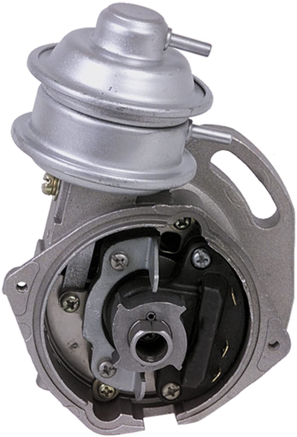 CARDONE 31-824 Distributeur