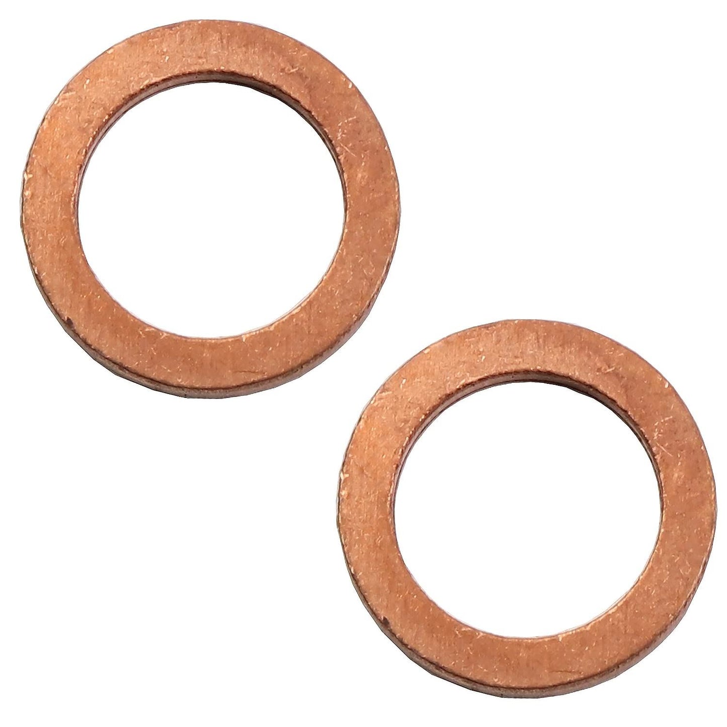 Beck/Arnley 073-1738 Brake Hydraulic Hose