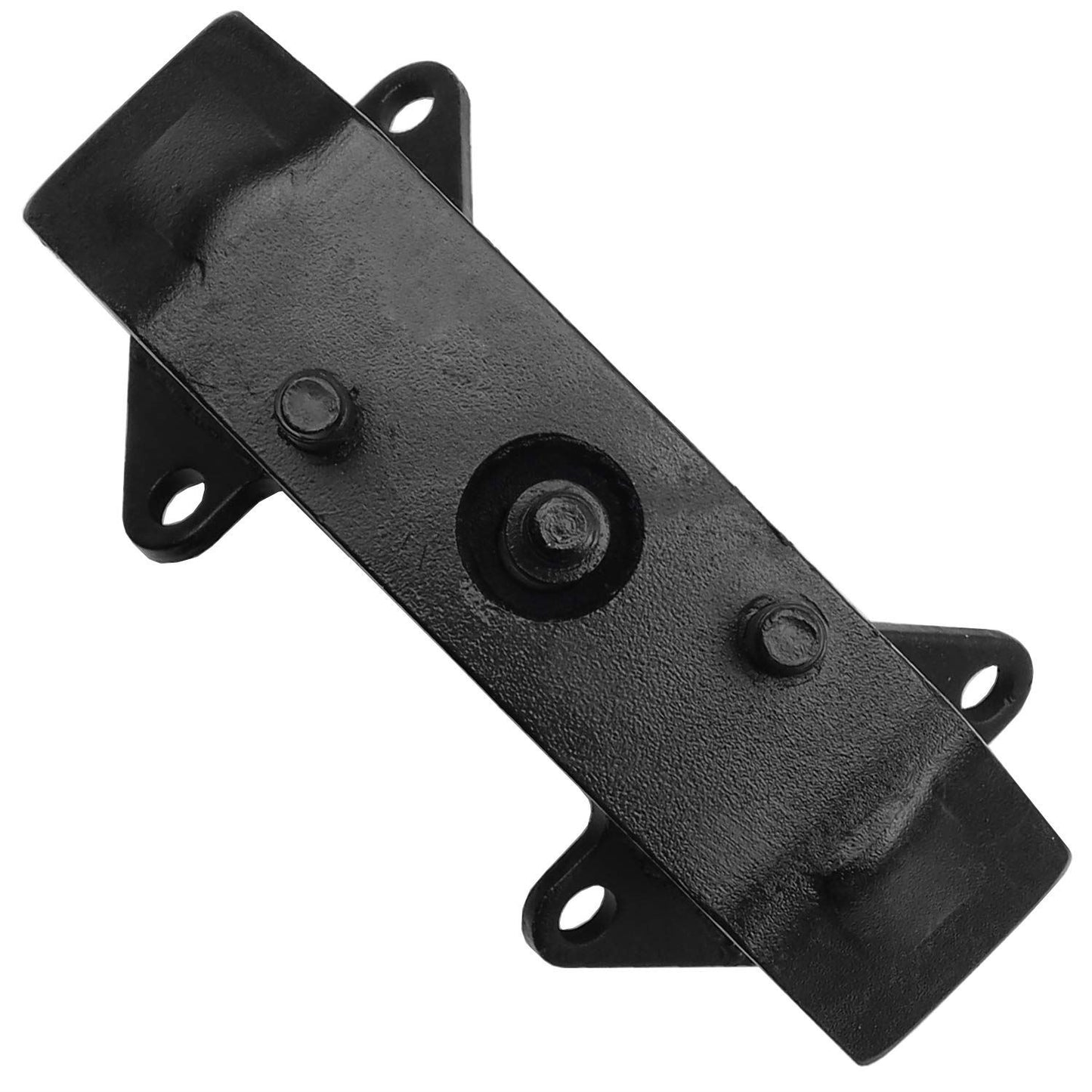 Beck/Arnley 104-2248 Support de transmission automatique