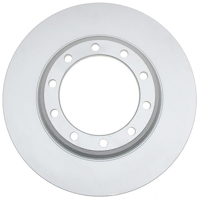 ACDelco Professional Durastop 18A2426 Rotor de freno de disco