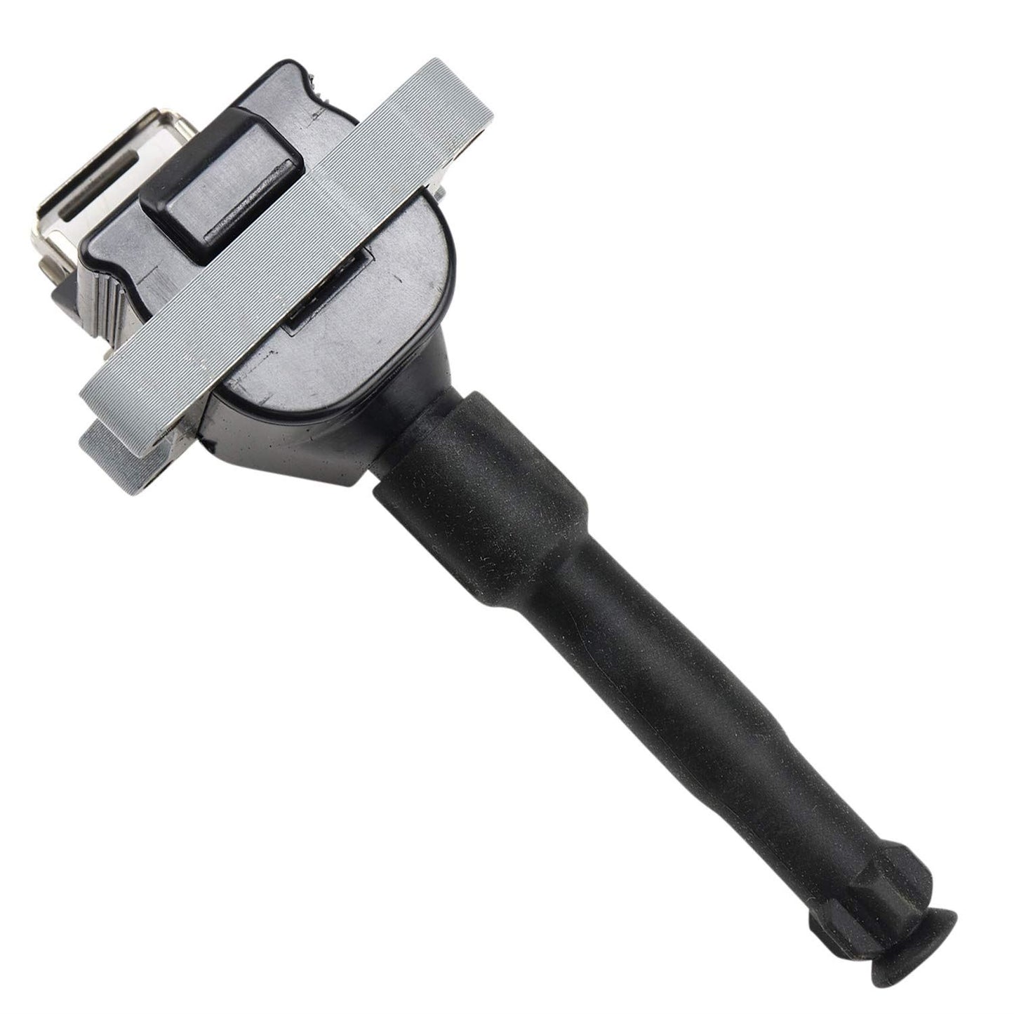 Beck/Arnley 178-8154 Direct Ignition Coil