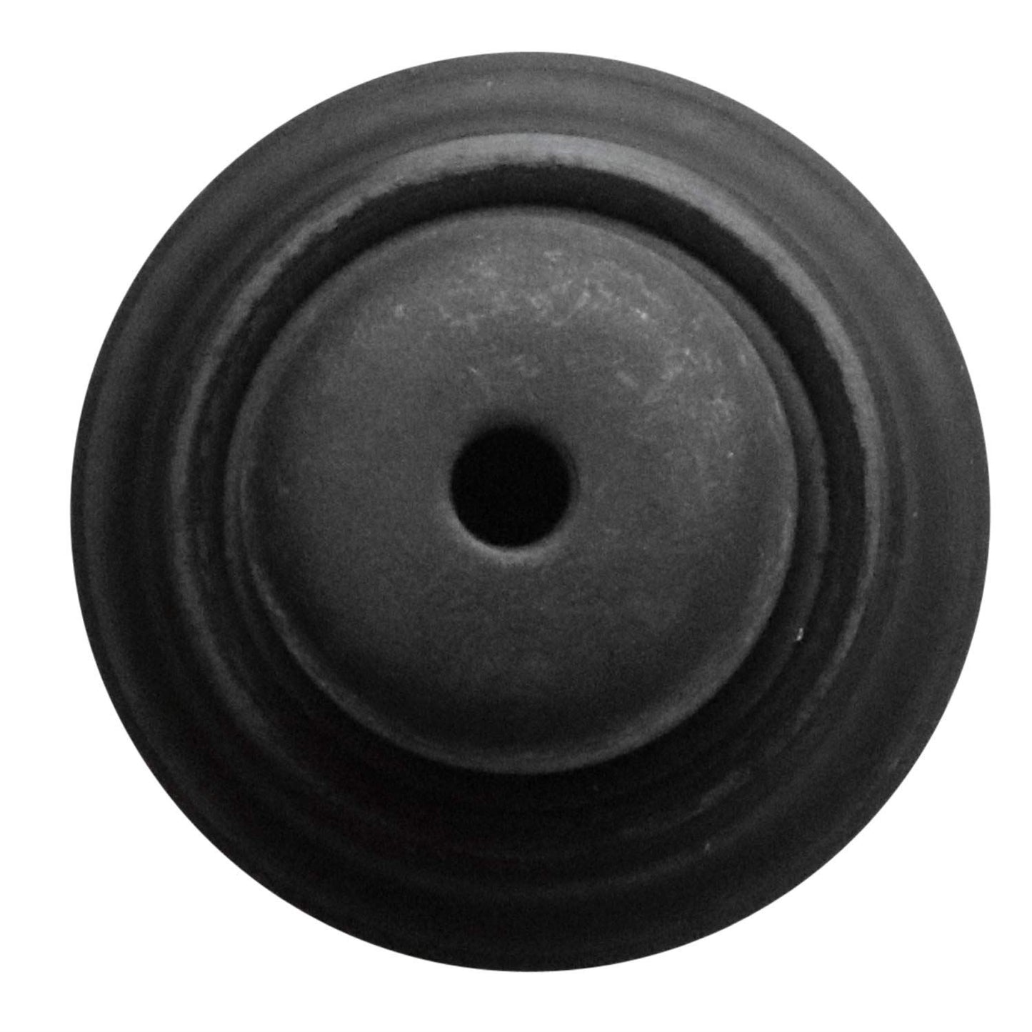 Beck/Arnley 101-3881 Suspension Ball Joint