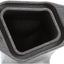 Gates CO34967 Engine Coolant Water Outlet