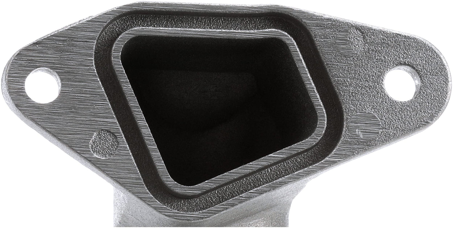 Gates CO34967 Engine Coolant Water Outlet