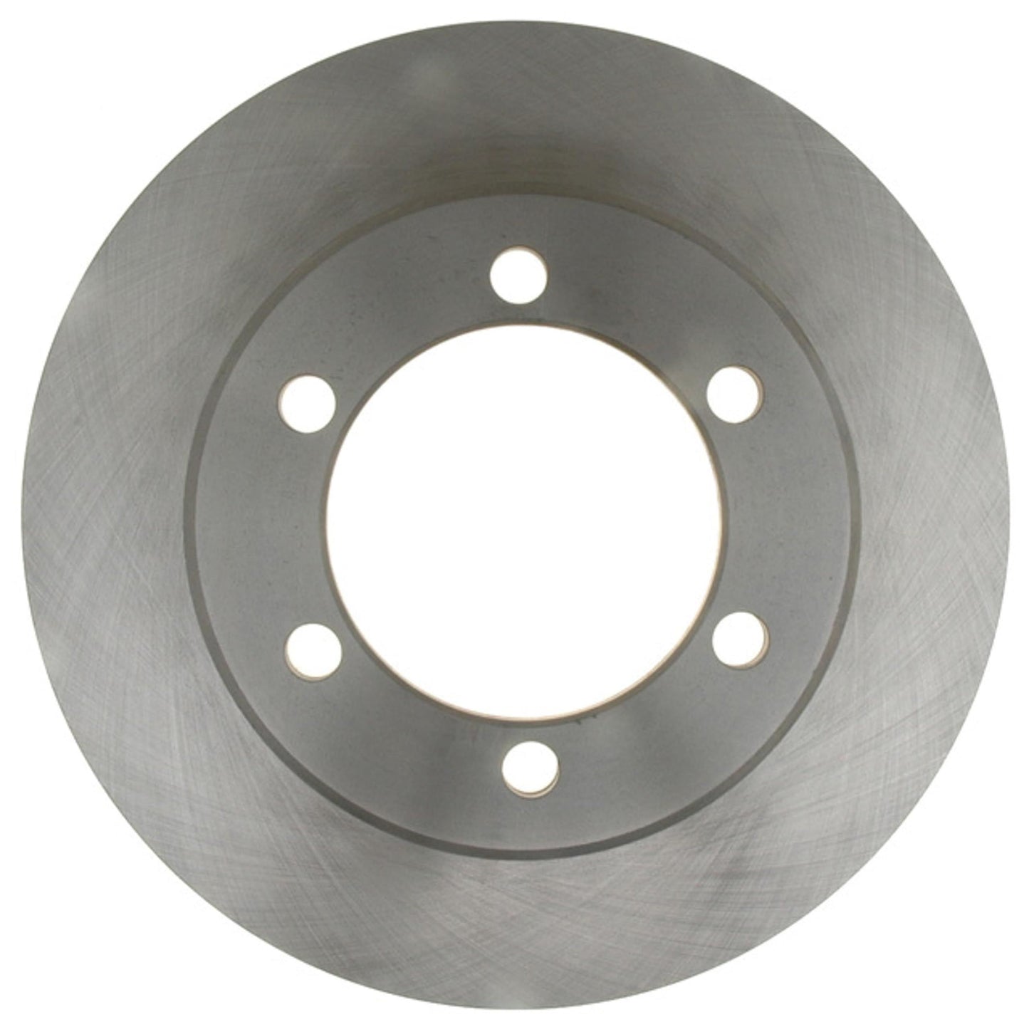 ACDelco Advantage 18A663A Rotor de frein à disque