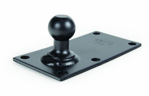 Camco 48388