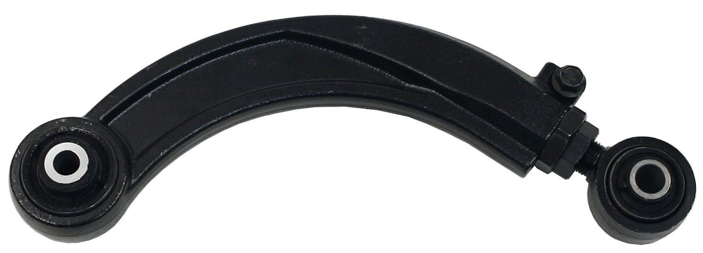 ACDelco 45K5032