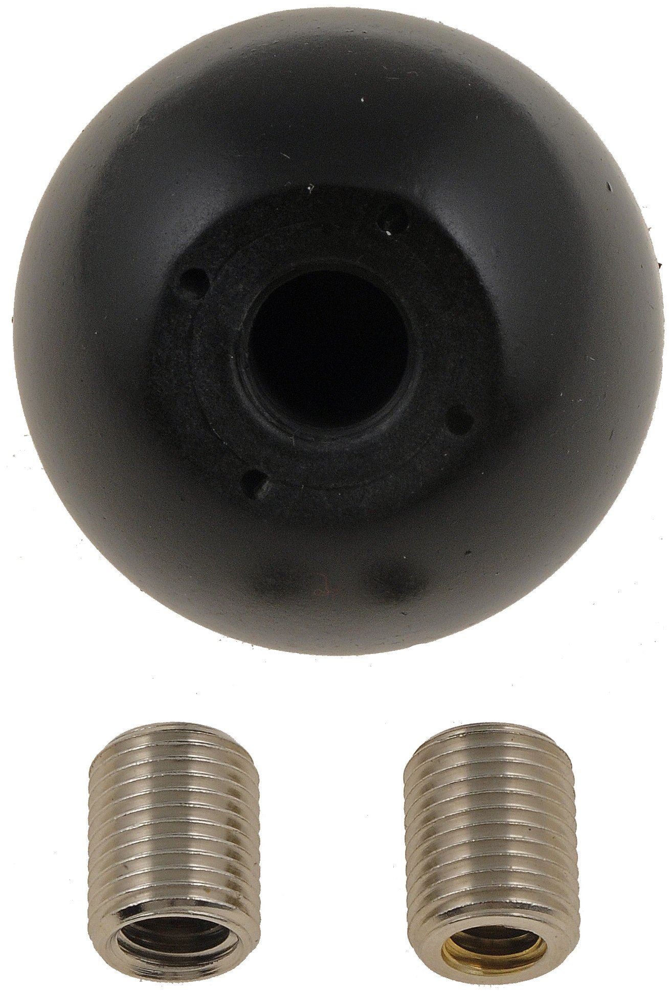 Dorman/Ayuda 76933