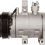 Spectra Premium 0610349 A/C Compressor