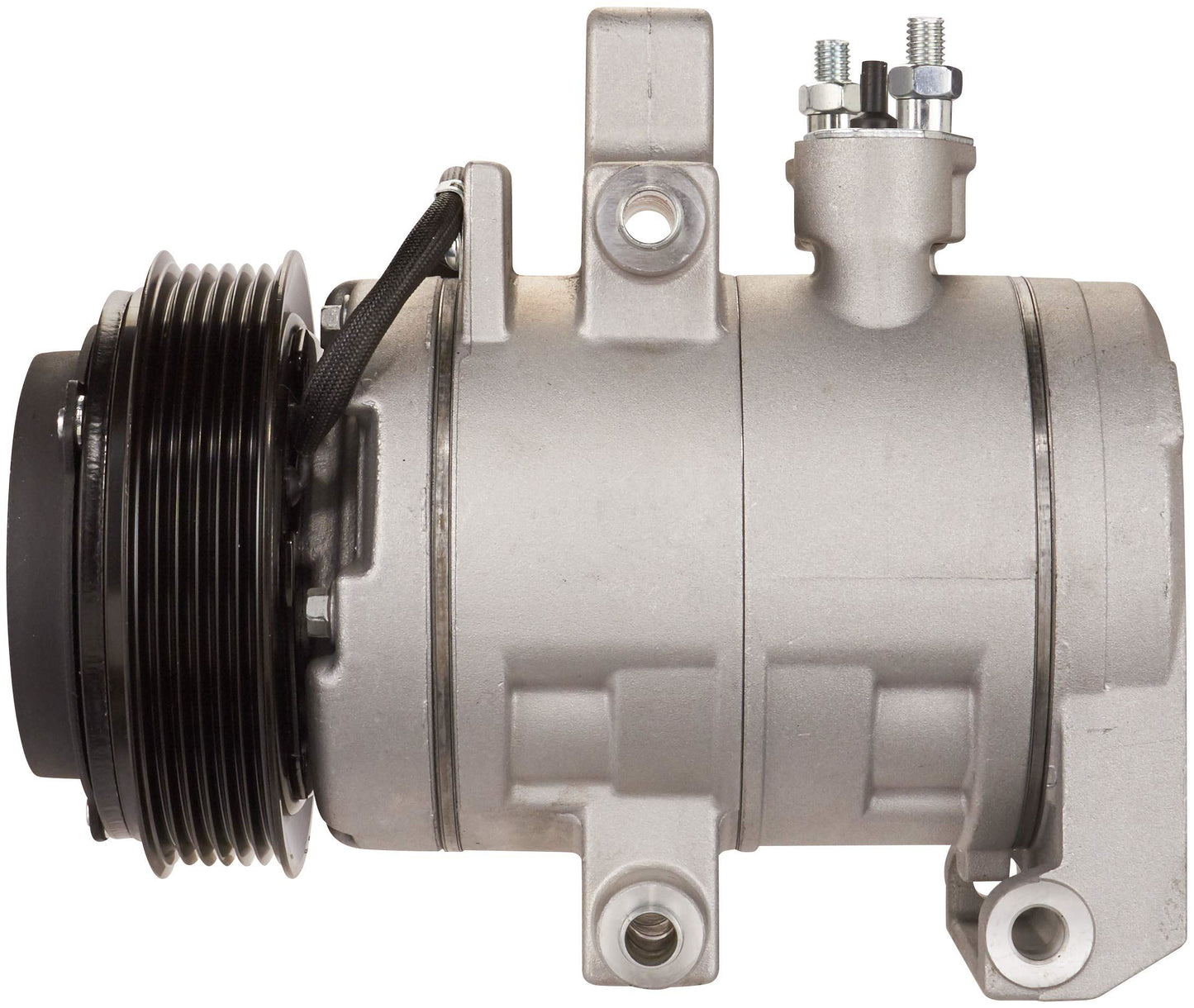 Spectra Premium 0610349 A/C Compressor