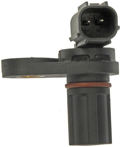 Dorman 970089