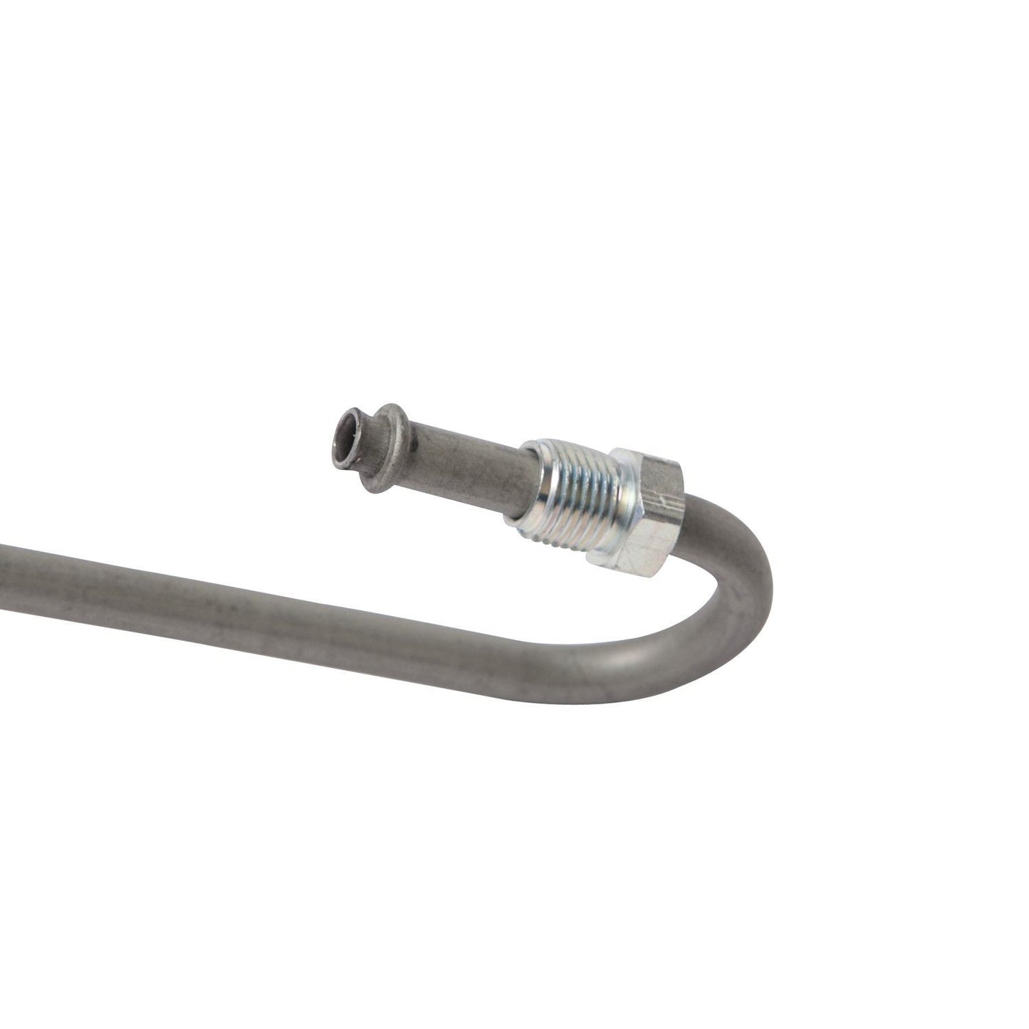 Edelmann 91967 Power Steering Pressure Line Hose Assembly