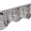 Dorman 264-908 Couvercle de valve moteur