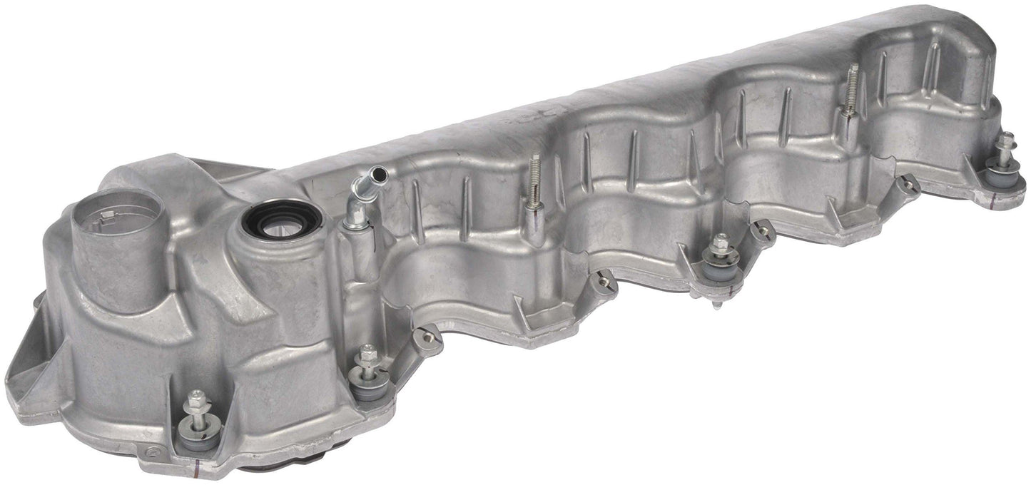Dorman 264-908 Couvercle de valve moteur