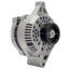 Alternador ACDelco Professional 334-2009
