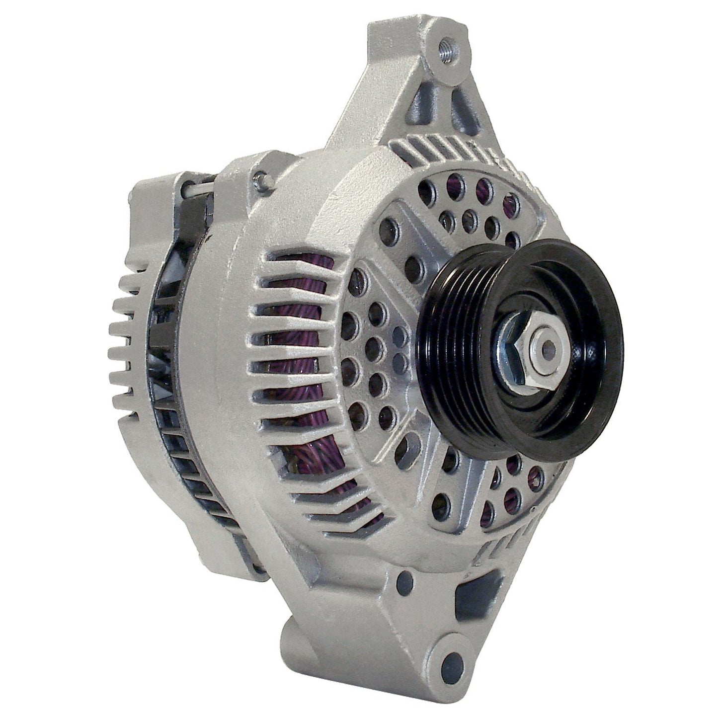 Alternador ACDelco Professional 334-2009