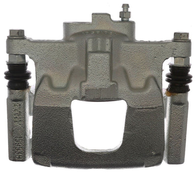 Pinza de freno de disco ACDelco Professional Durastop 18FR2544N