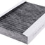 Fram CF11810 Cabin Air Filter