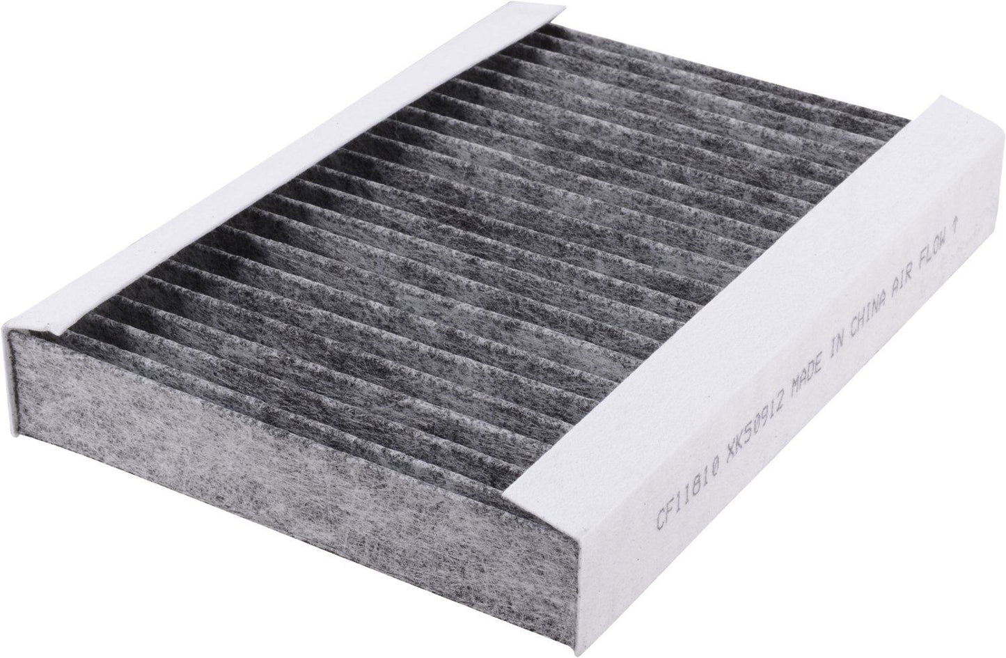 Fram CF11810 Cabin Air Filter