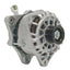 Alternador ACDelco Professional 334-2504A