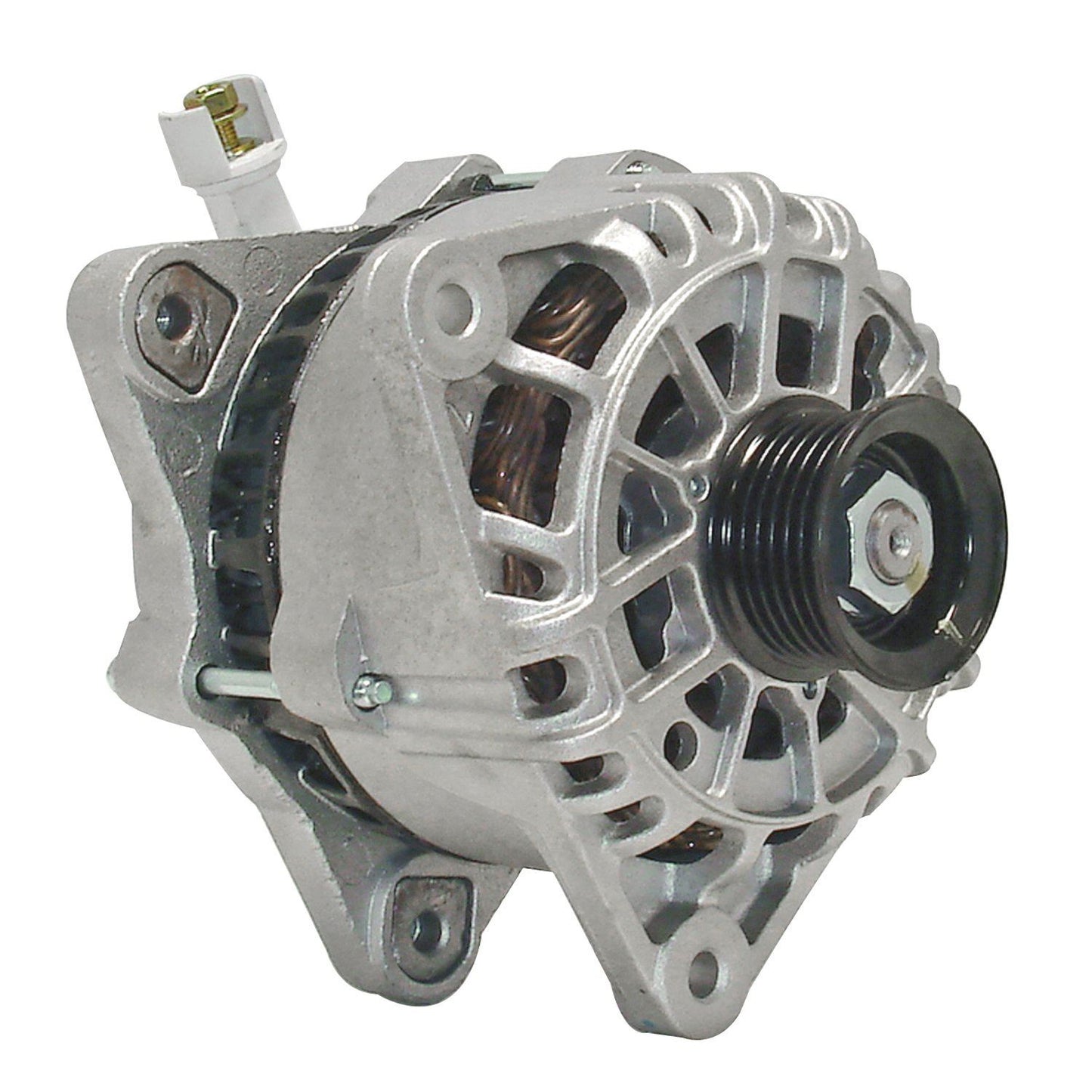 Alternador ACDelco Professional 334-2504A