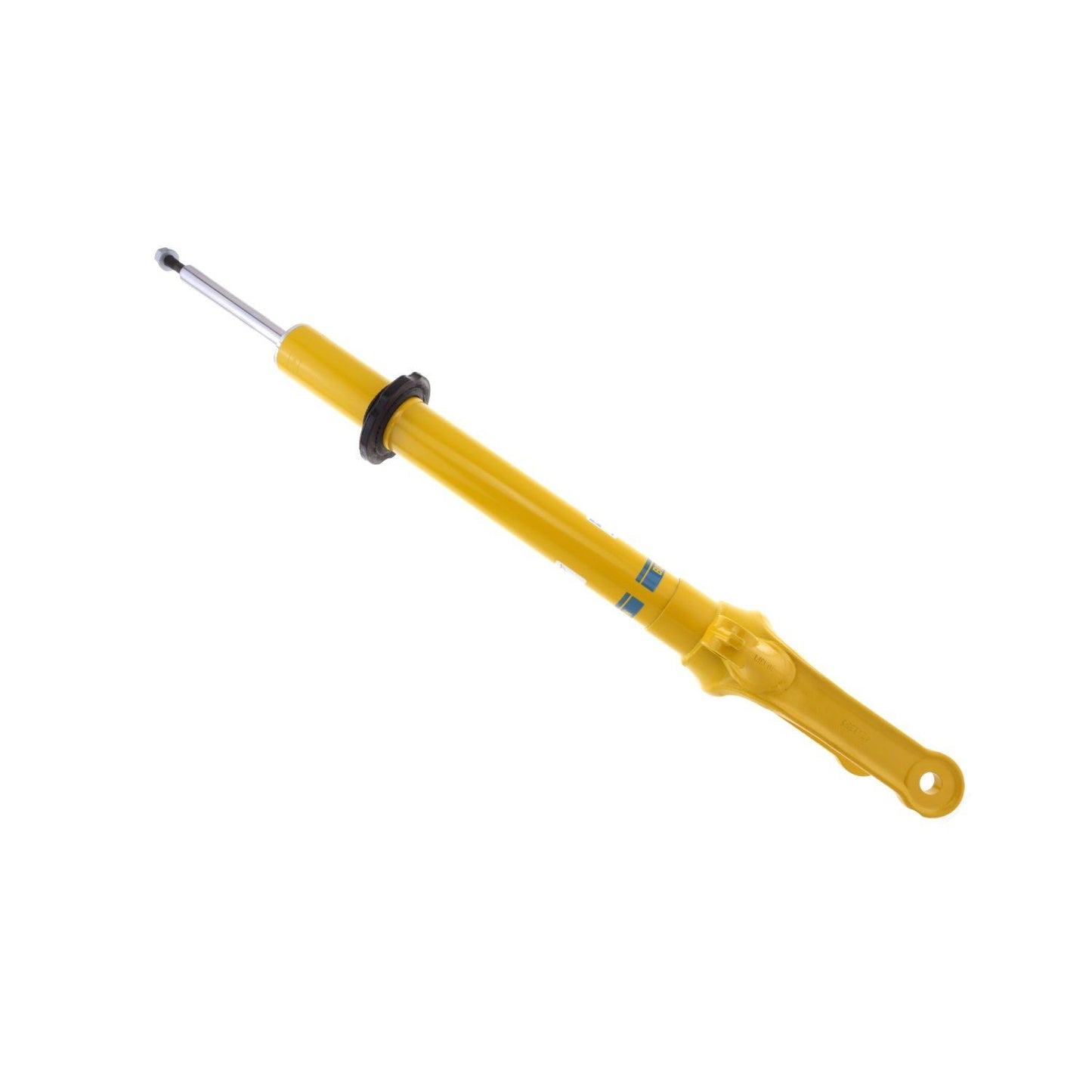 BILSTEIN 24124362