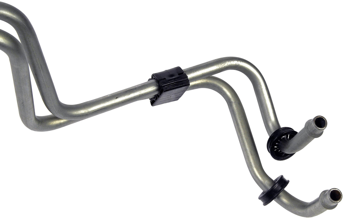 Dorman 624-992 Conjunto de manguera de enfriador de aceite de transmisión automática