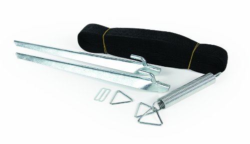 Camco 42514
