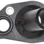 Gates CO34835 Engine Coolant Water Outlet