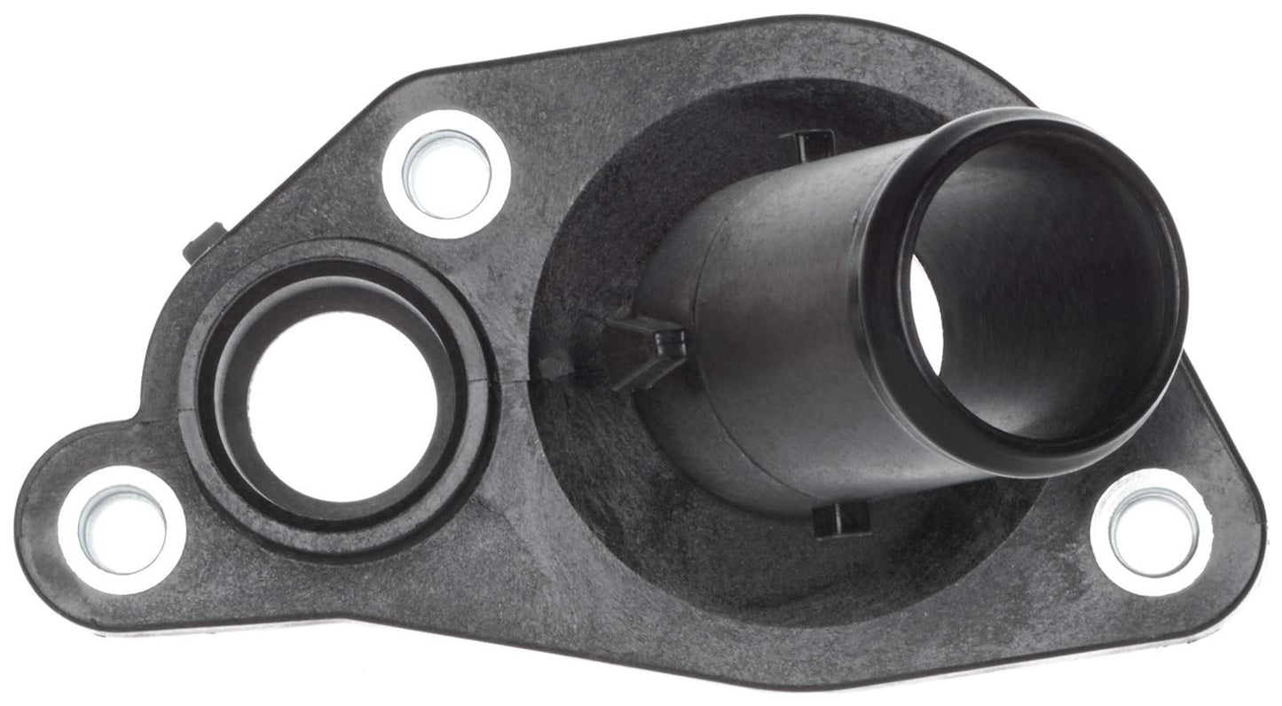 Gates CO34835 Engine Coolant Water Outlet