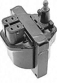 BWD E46 Ignition Coil