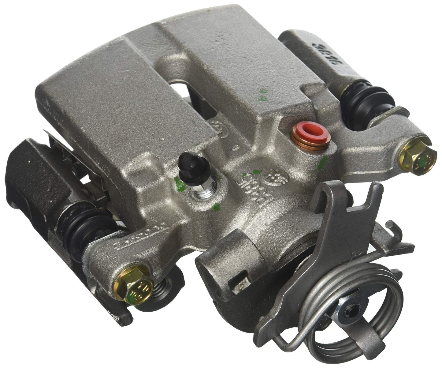 Raybestos FRC11621 Disc Brake Caliper
