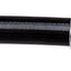 Dorman H71374