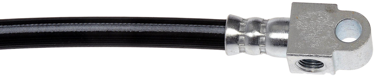 Dorman H71374