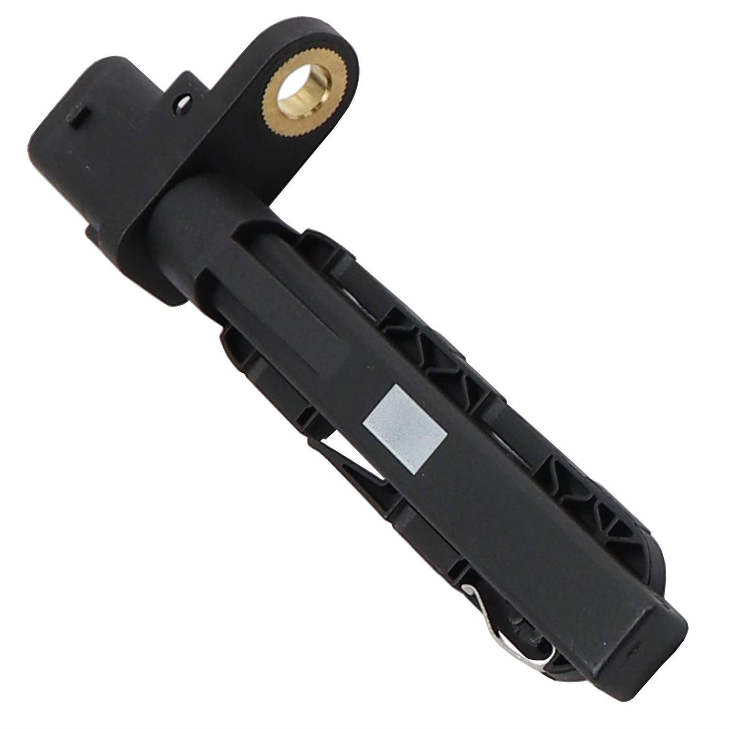 Beck/Arnley 180-0785 Engine Crankshaft Position Sensor