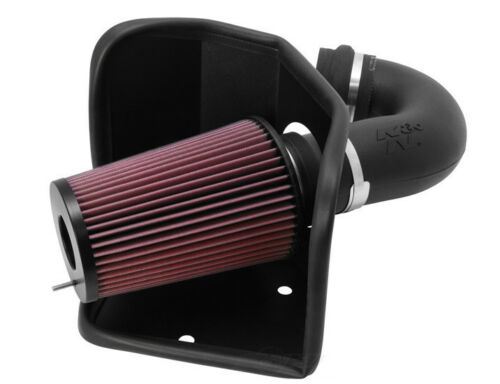 K&amp;N 571525