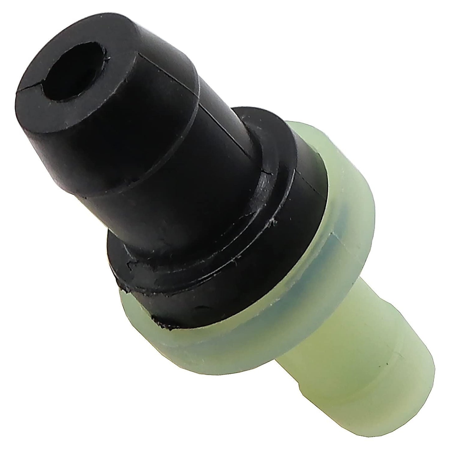 Beck/Arnley 045-0253 Vanne PCV