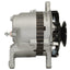 Alternador ACDelco Professional 334-1653