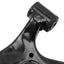 Beck/Arnley 102-7527 Brazo de control de suspensión