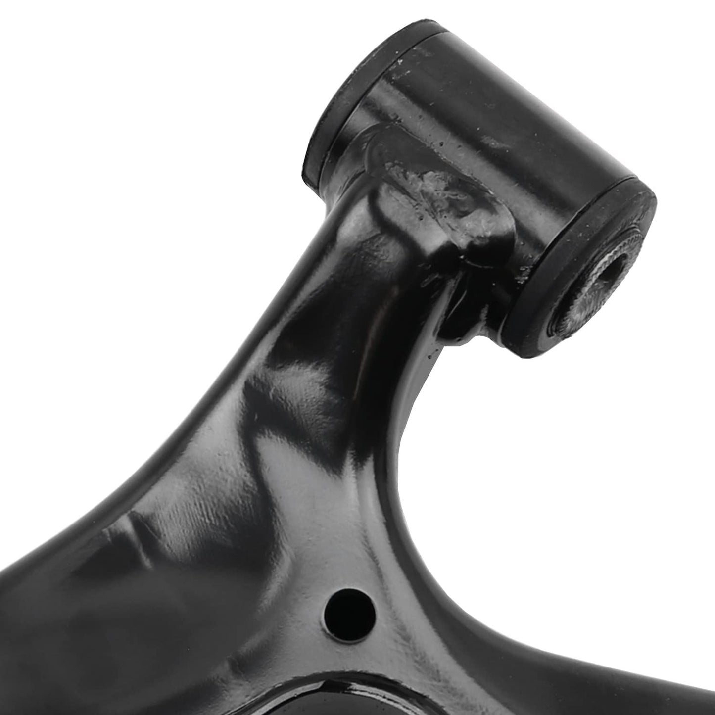 Beck/Arnley 102-7527 Brazo de control de suspensión